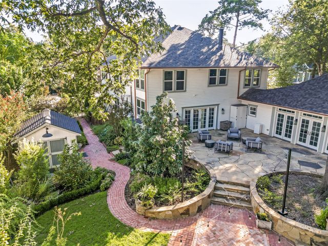 506 W Virginia Street, Mckinney, TX 75069