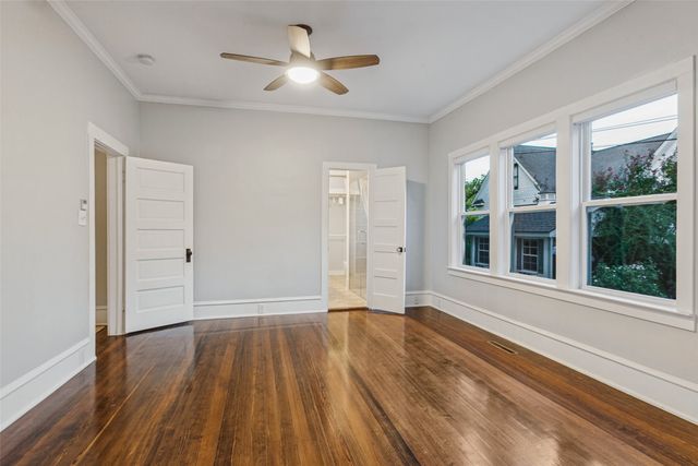 506 W Virginia Street, Mckinney, TX 75069