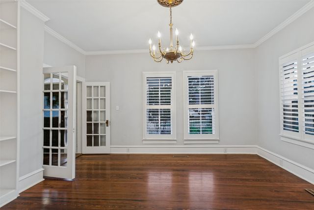 506 W Virginia Street, Mckinney, TX 75069