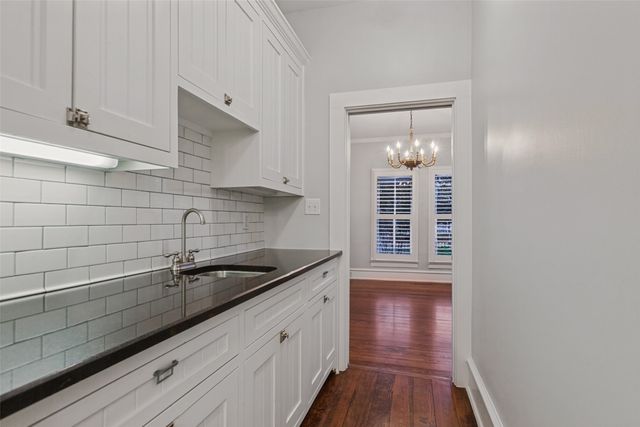506 W Virginia Street, Mckinney, TX 75069