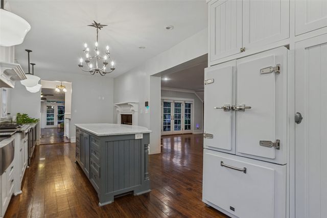 506 W Virginia Street, Mckinney, TX 75069