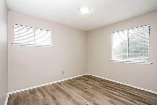 6403 Bazel Brook Drive, Houston, TX 77489