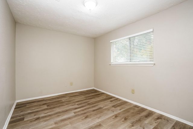 6403 Bazel Brook Drive, Houston, TX 77489