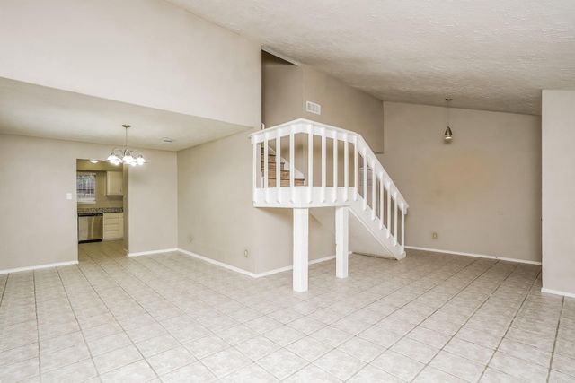 6403 Bazel Brook Drive, Houston, TX 77489