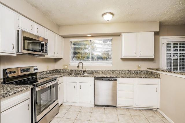 6403 Bazel Brook Drive, Houston, TX 77489