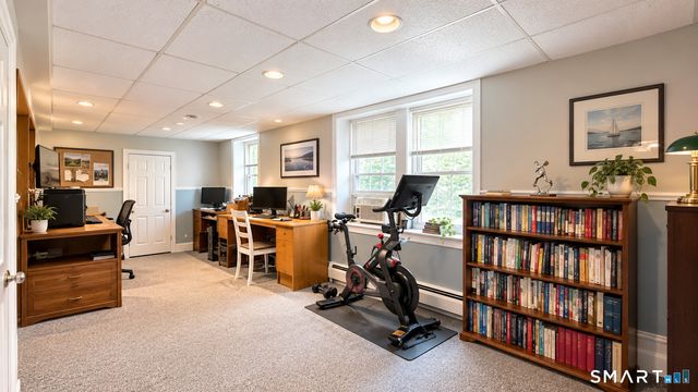 150 Holmes Avenue, Darien, CT 06820