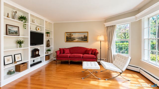 150 Holmes Avenue, Darien, CT 06820