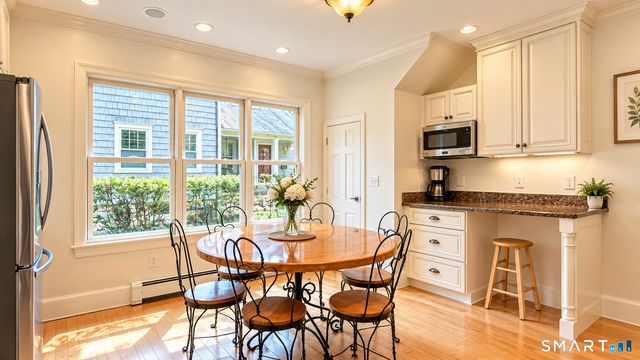 150 Holmes Avenue, Darien, CT 06820