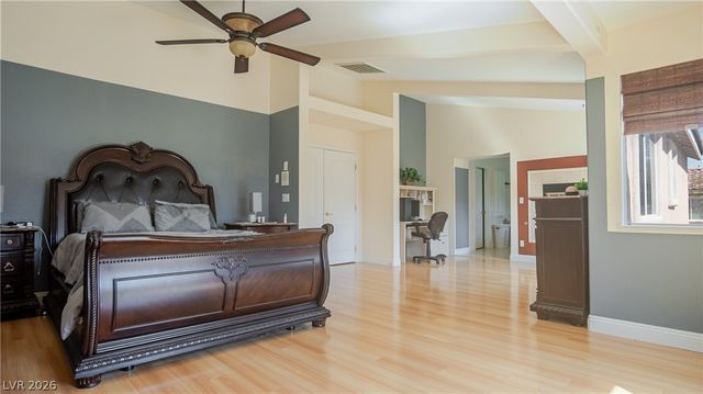 1550 Via Cassia, Henderson, NV 89052