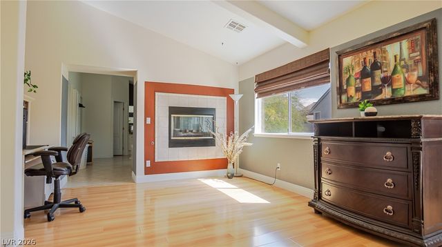 1550 Via Cassia, Henderson, NV 89052
