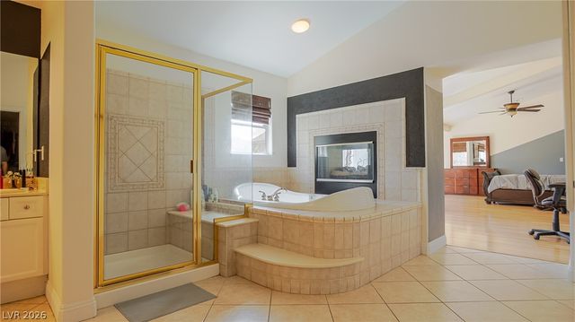 1550 Via Cassia, Henderson, NV 89052