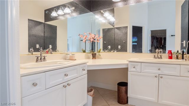 1550 Via Cassia, Henderson, NV 89052