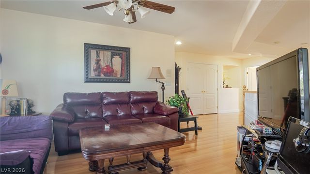 1550 Via Cassia, Henderson, NV 89052