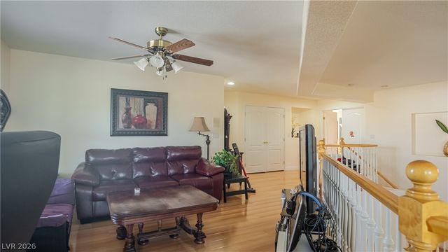 1550 Via Cassia, Henderson, NV 89052