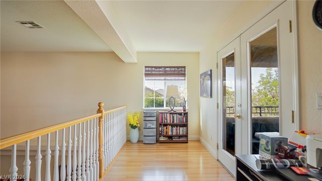 1550 Via Cassia, Henderson, NV 89052
