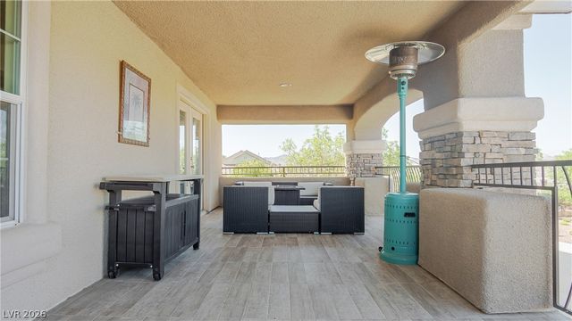 1550 Via Cassia, Henderson, NV 89052
