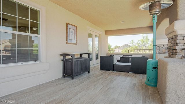 1550 Via Cassia, Henderson, NV 89052