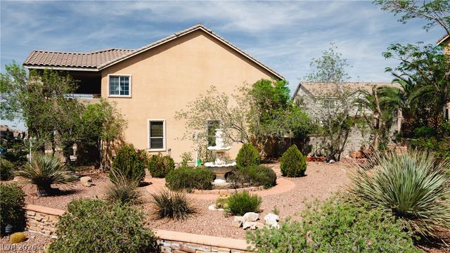 1550 Via Cassia, Henderson, NV 89052