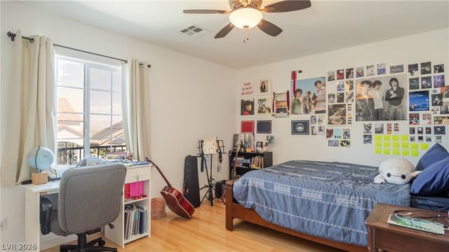 1550 Via Cassia, Henderson, NV 89052