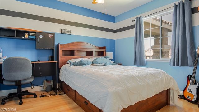 1550 Via Cassia, Henderson, NV 89052