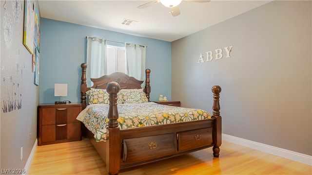 1550 Via Cassia, Henderson, NV 89052
