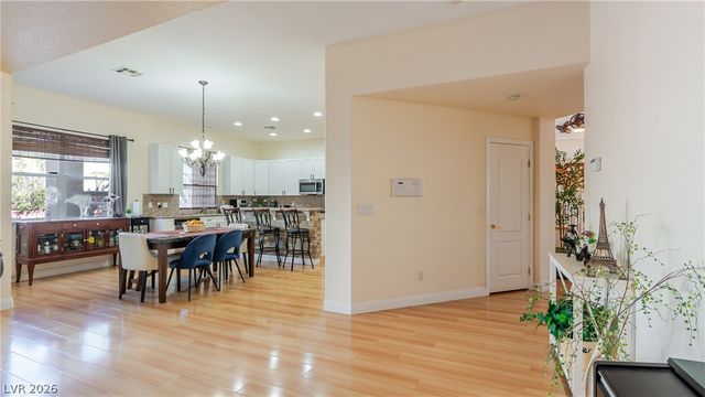 1550 Via Cassia, Henderson, NV 89052