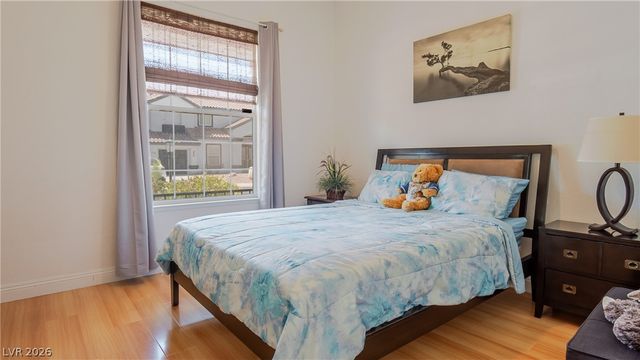 1550 Via Cassia, Henderson, NV 89052