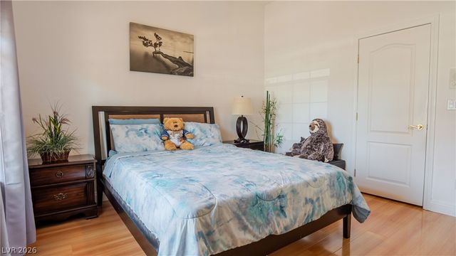 1550 Via Cassia, Henderson, NV 89052