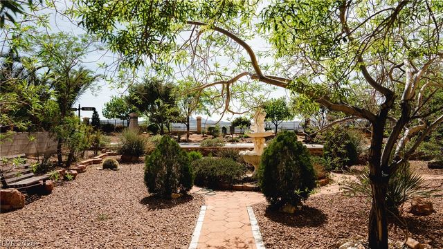 1550 Via Cassia, Henderson, NV 89052