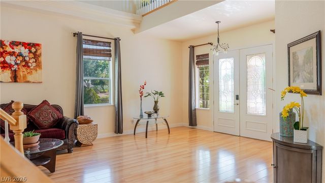 1550 Via Cassia, Henderson, NV 89052