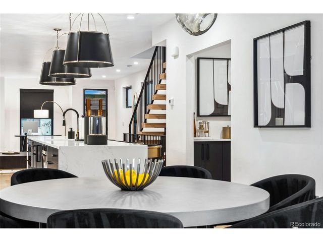 3709 Tejon St, Denver, CO 80211