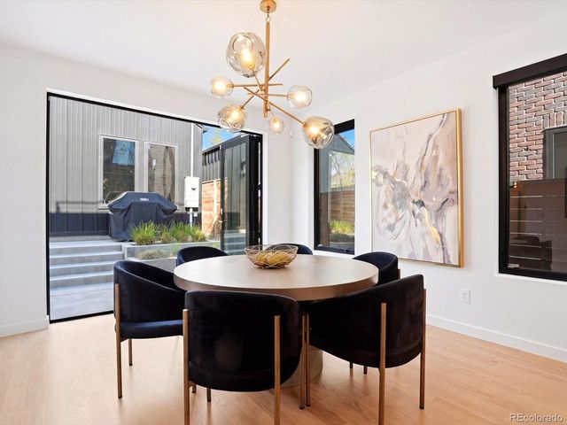 3709 Tejon St, Denver, CO 80211
