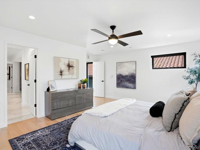 3709 Tejon St, Denver, CO 80211