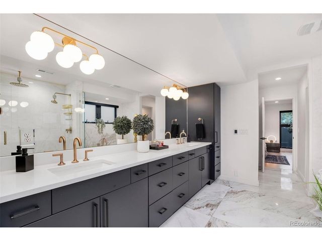 3709 Tejon St, Denver, CO 80211