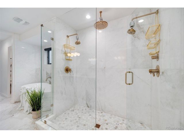 3709 Tejon St, Denver, CO 80211