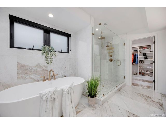 3709 Tejon St, Denver, CO 80211