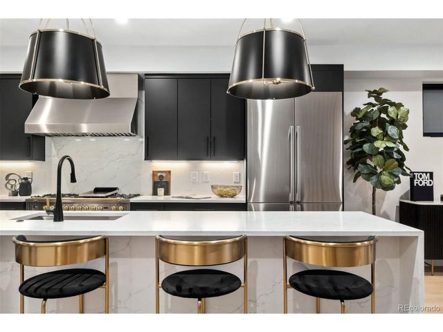 3709 Tejon St, Denver, CO 80211