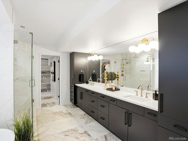 3709 Tejon St, Denver, CO 80211