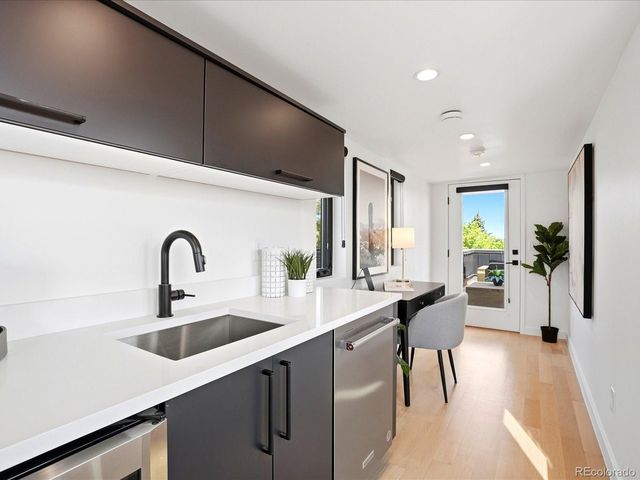 3709 Tejon St, Denver, CO 80211