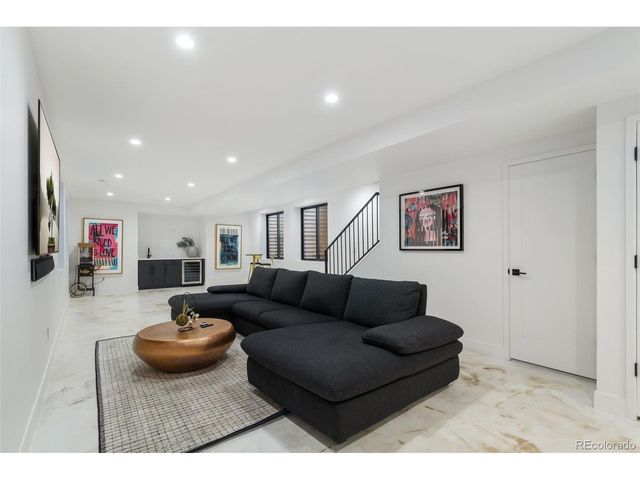 3709 Tejon St, Denver, CO 80211