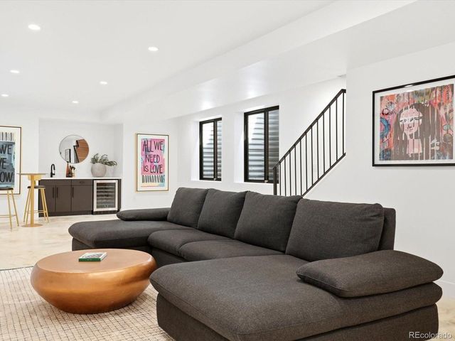 3709 Tejon St, Denver, CO 80211