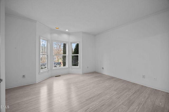 2848 W Jameson Road, Raleigh, NC 27604
