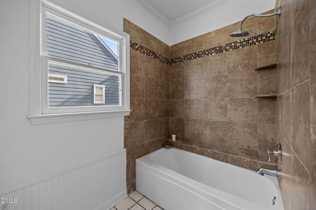 2848 W Jameson Road, Raleigh, NC 27604