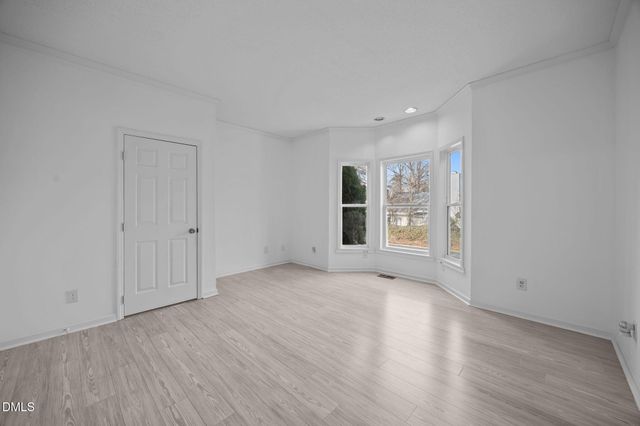 2848 W Jameson Road, Raleigh, NC 27604
