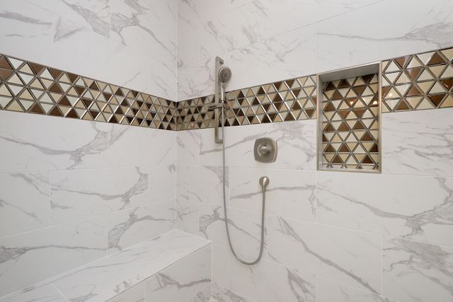 121 Santana Drive, Santa Rosa Beach, FL 32459