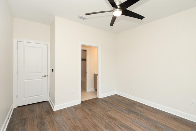 121 Santana Drive, Santa Rosa Beach, FL 32459