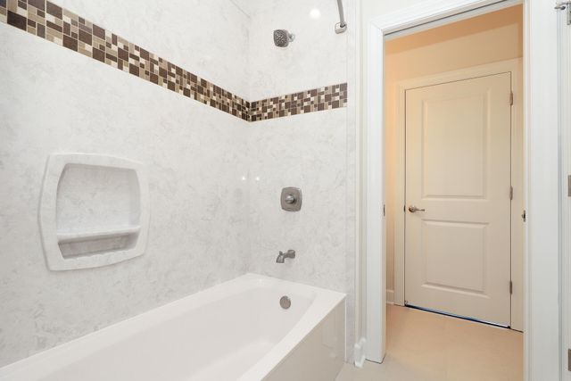 121 Santana Drive, Santa Rosa Beach, FL 32459