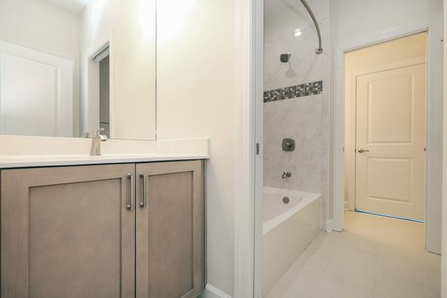 121 Santana Drive, Santa Rosa Beach, FL 32459