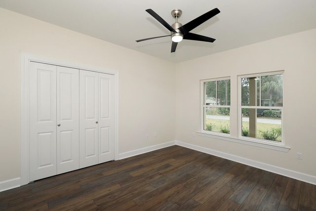 121 Santana Drive, Santa Rosa Beach, FL 32459