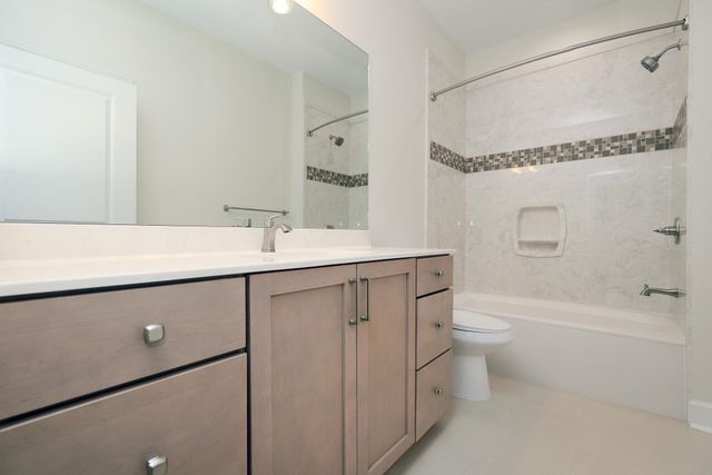 121 Santana Drive, Santa Rosa Beach, FL 32459